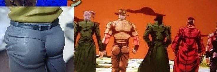 kittyouuse's profile banner image