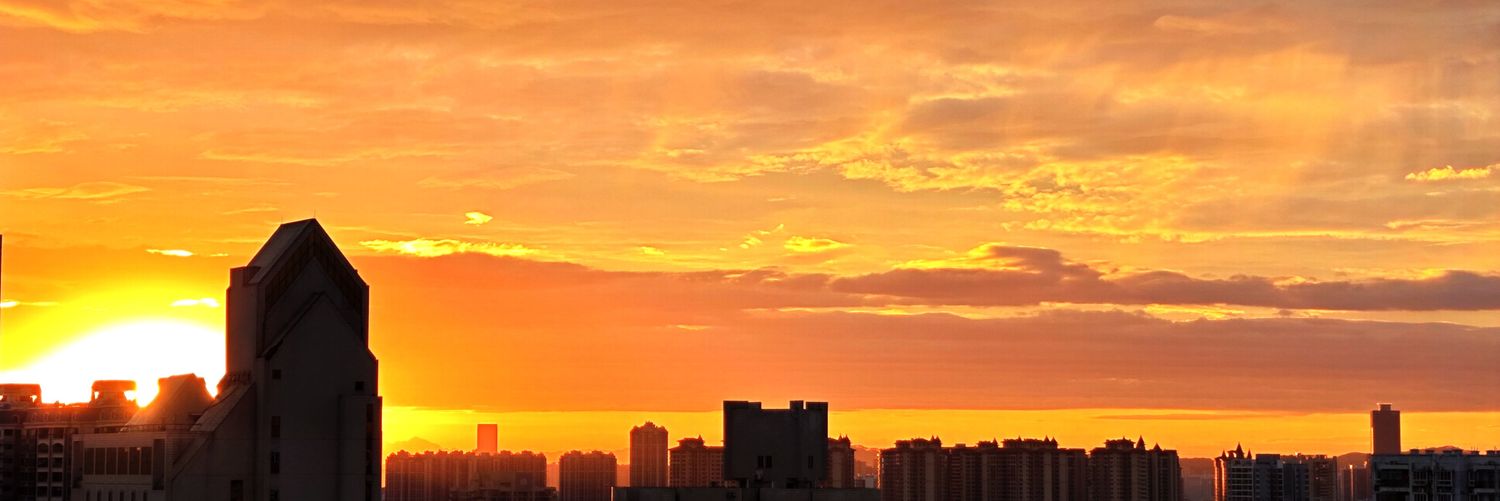 白给的小菜 banner