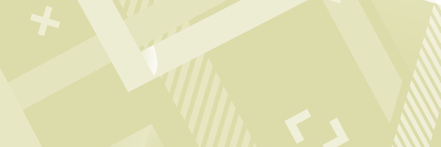 stefschi's profile banner image