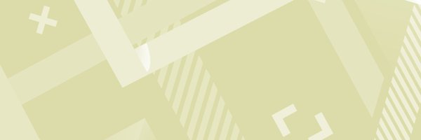 stefschi Profile Banner