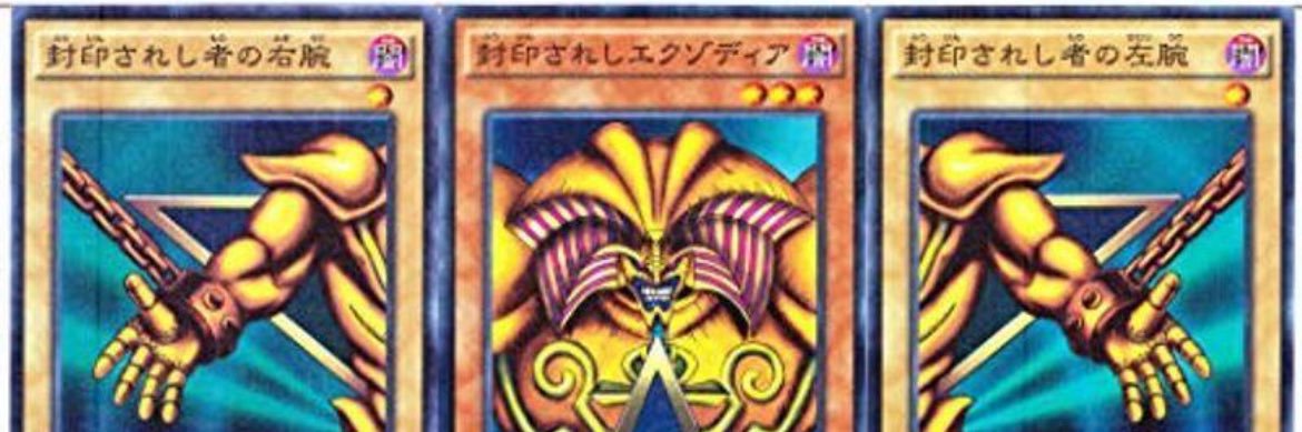 ろりヶ島 すず banner