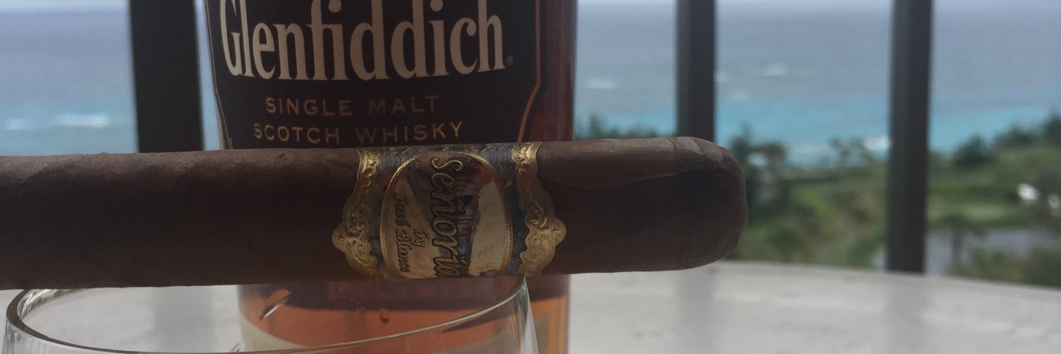 Chris Calbury banner