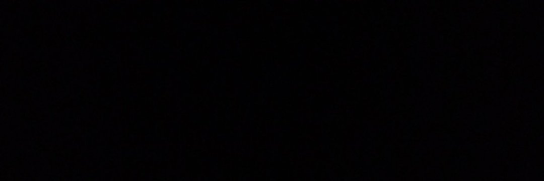 WinWin-dows 10 updating banner