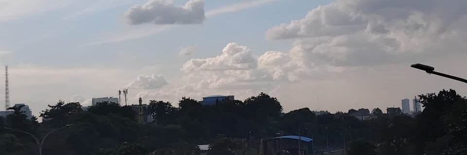 popol n kupa banner