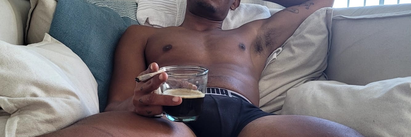 SMARTDOM ⚡️ banner