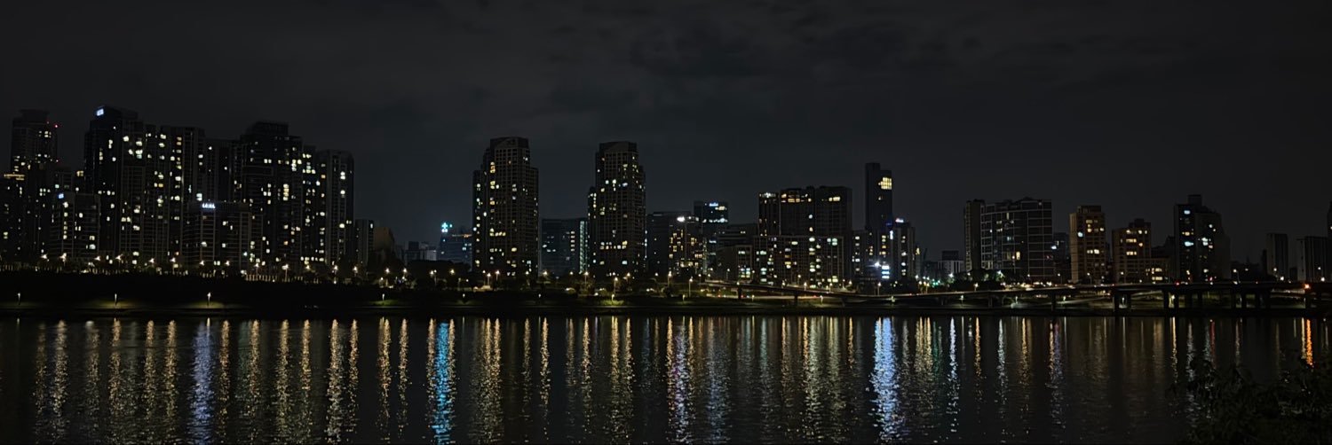 Dojin_xxxx's profile banner image