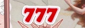 dvictoxria's profile banner image