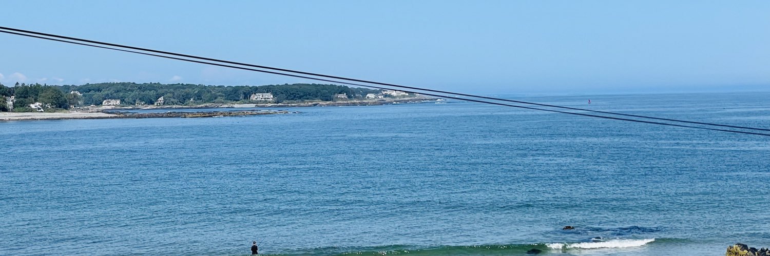 martywatts's profile banner image