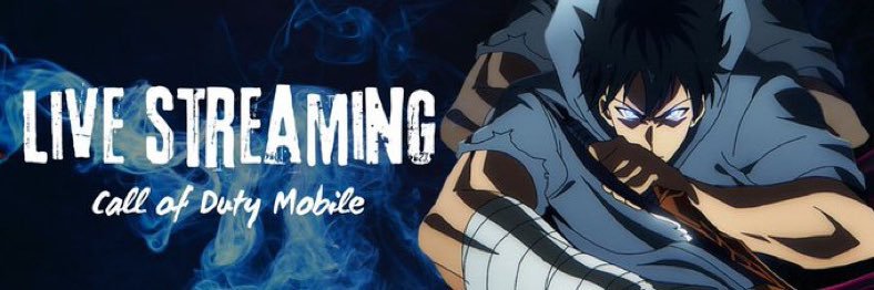 ひぴちゃん banner