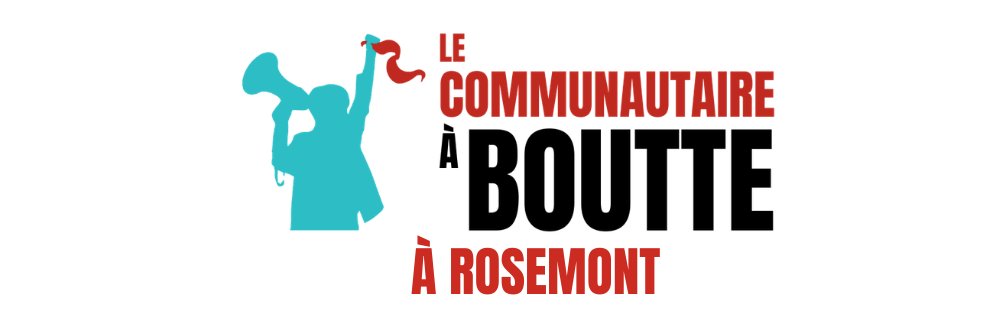 sbrscommunicat's profile banner image