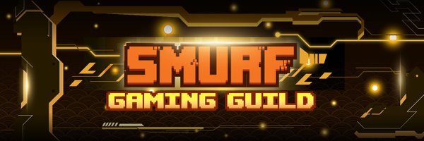 bunboz_sgg Profile Banner