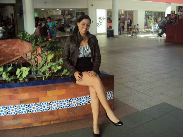 Zaida G. banner