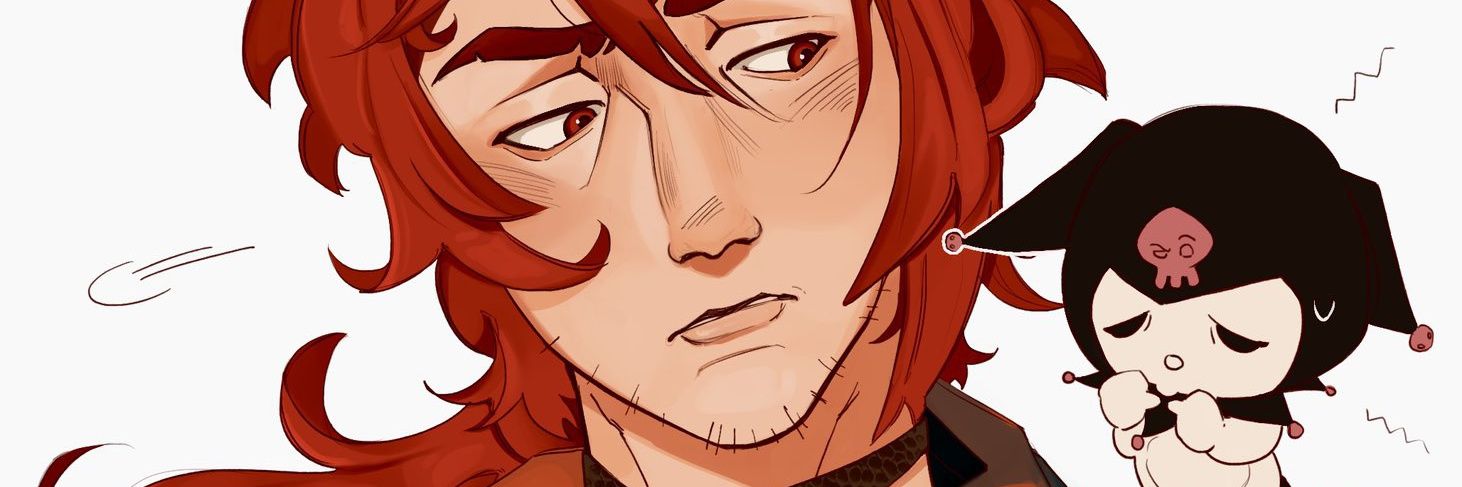 ✶໒꒱ jay.'s banner