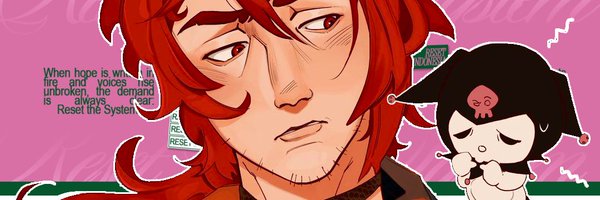 sapphicdiluc2 Profile Banner