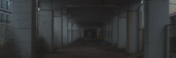MochaMemory Profile Banner