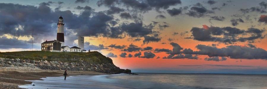 Bryan Freilich banner