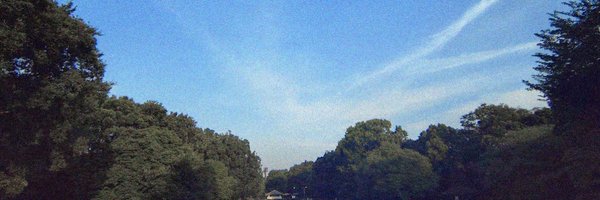 iamtakerd Profile Banner