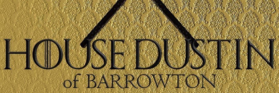 𝑊𝑖𝑙𝑙𝑖𝑎𝑚 𝐷𝑢𝑠𝑡𝑖𝑛. banner