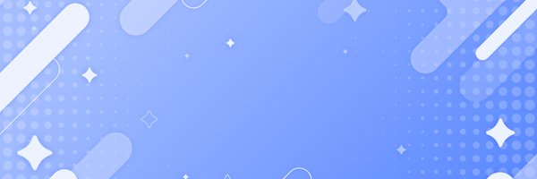VStarsEvents Profile Banner