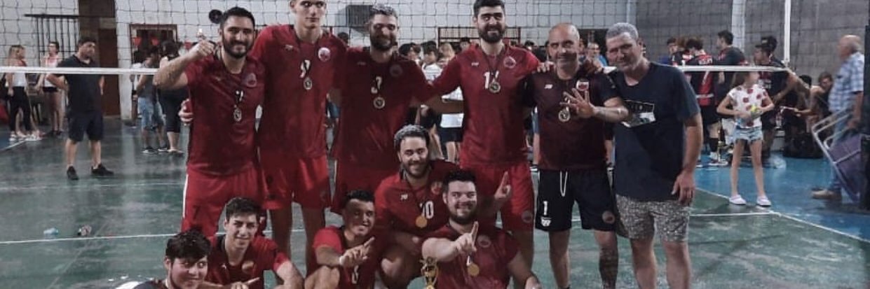 JuliBellandi's profile banner image