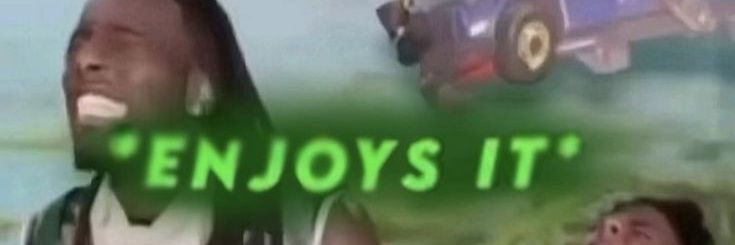 Rokii Slay banner