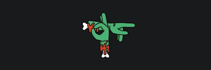 DexterTanzz's profile banner image