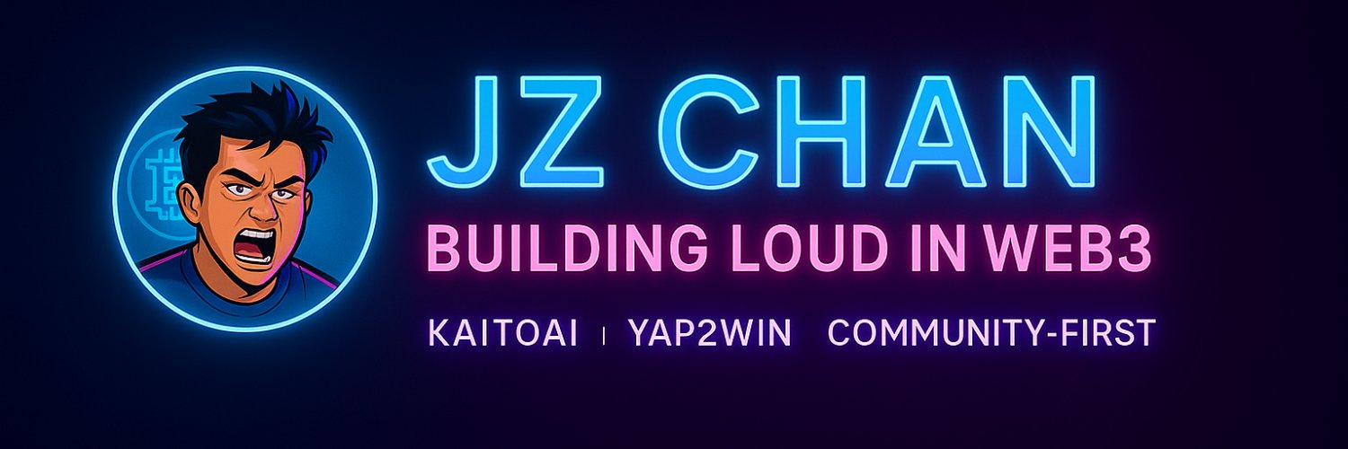 Jz Chan banner