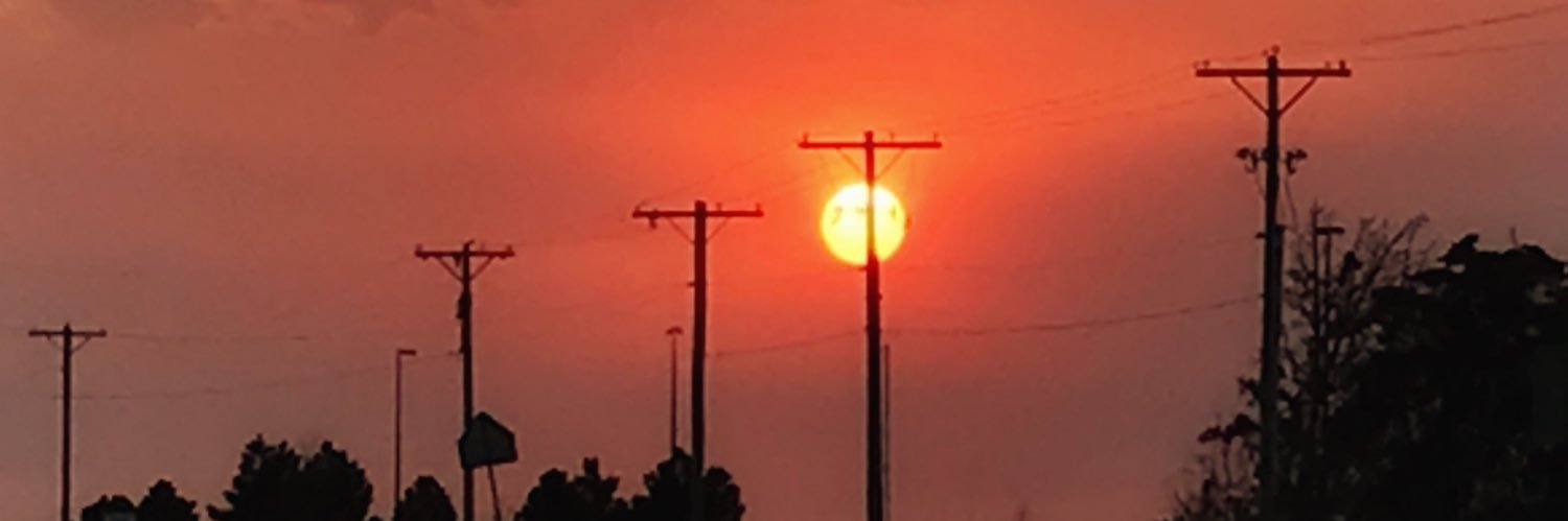 Kansas108's profile banner image