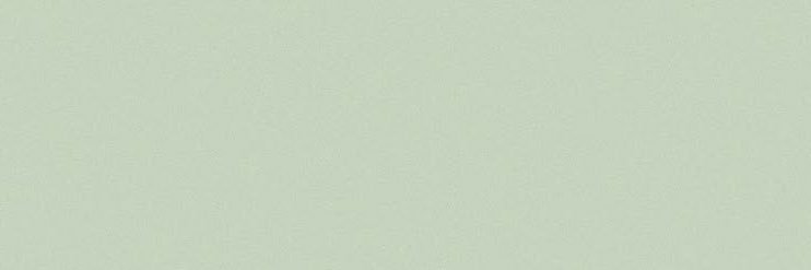 e____a23's profile banner image
