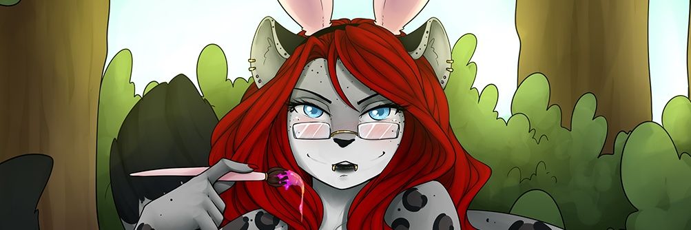 ToniSerinn's profile banner image