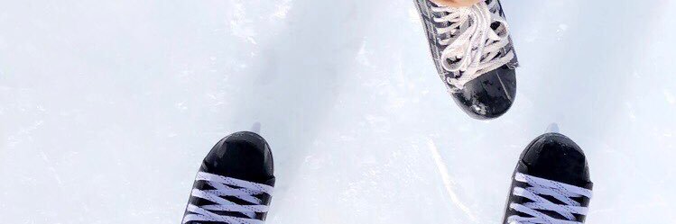 kingbrad3's profile banner image