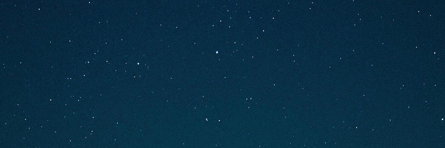 Fernando Javier banner