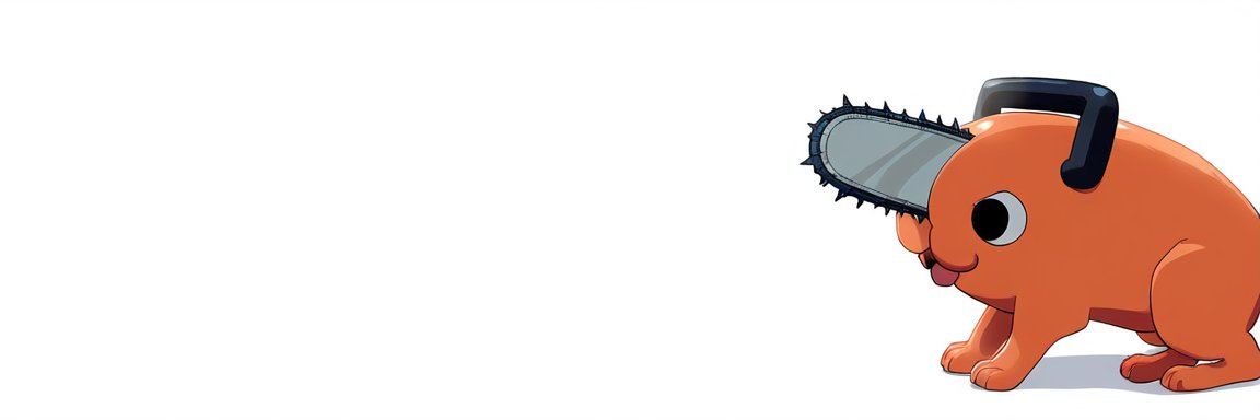 EI✨'s banner