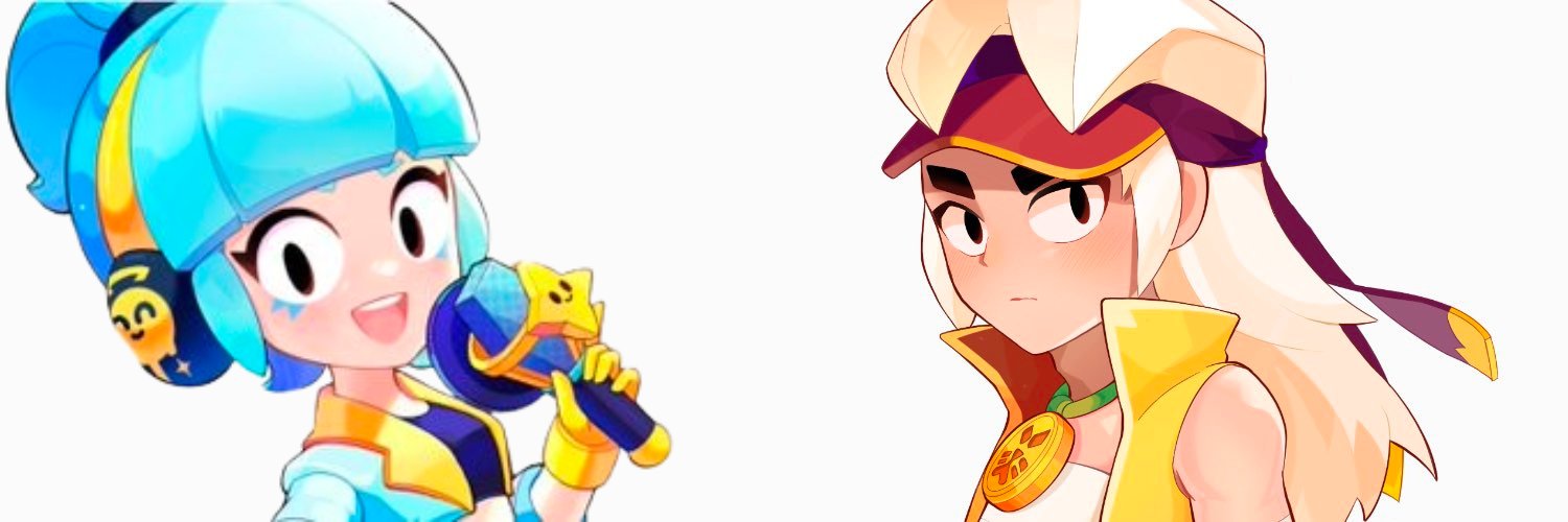 hy_privateacc's profile banner image