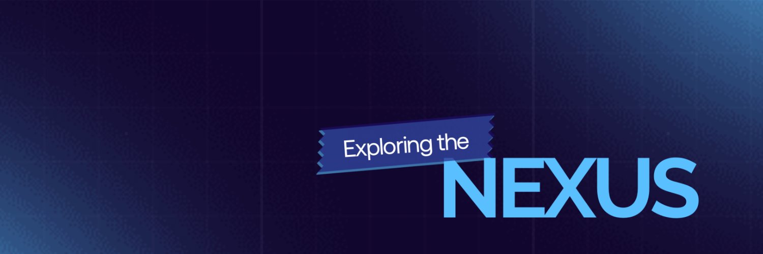 CycloudForte Ltd banner