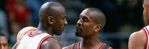 RemmieSeeDat's profile banner image