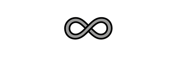 SOLOptimus69 Profile Banner