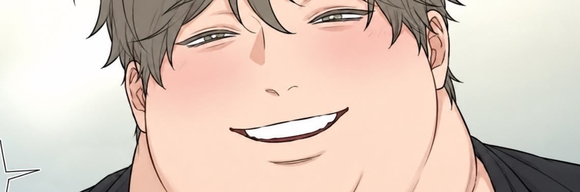 irlhanuelhan's profile banner image