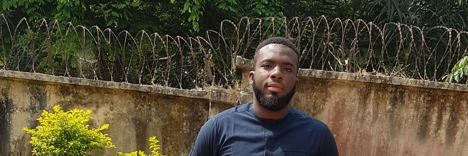 jonzingpark's profile banner image