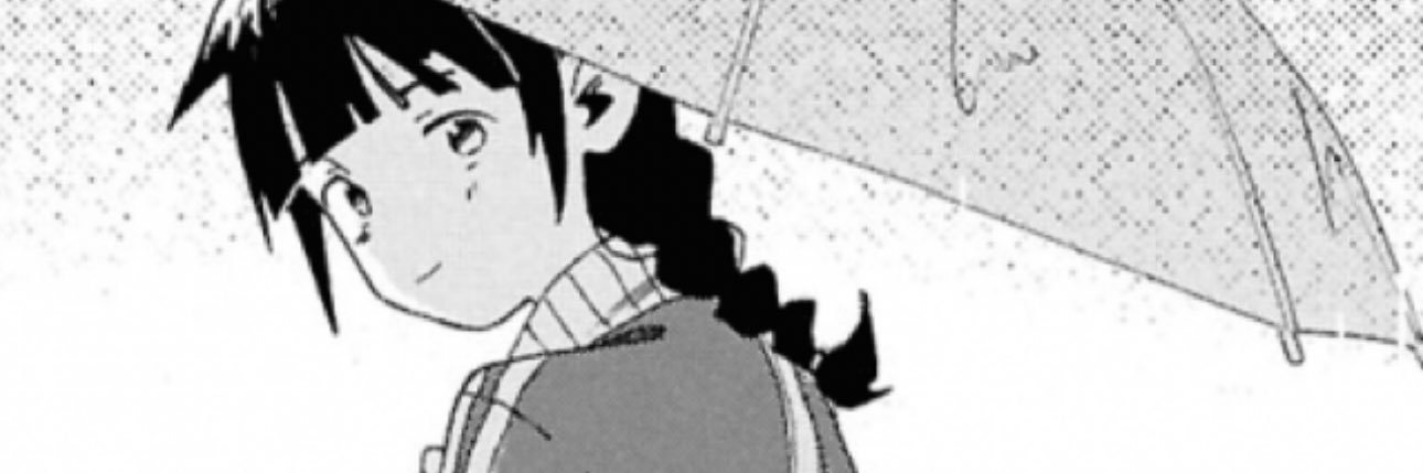 keyframe doodler (#1 KITANO FAN) banner