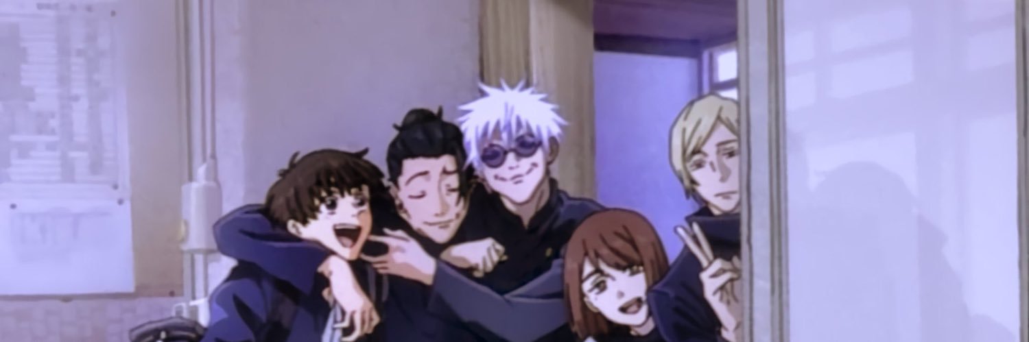 wastingtime01's profile banner image