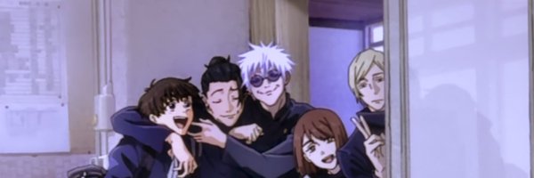 wastingtime01 Profile Banner