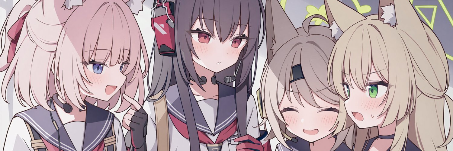 Krivak-Storozhevoy banner