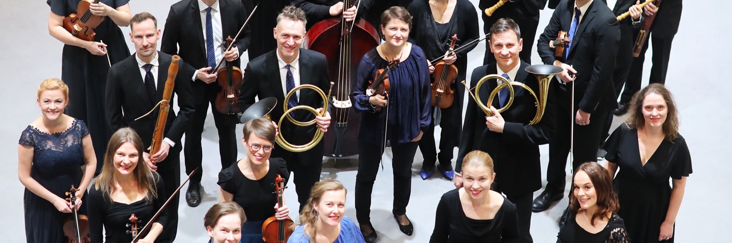 HelsinkiBaroque's profile banner image