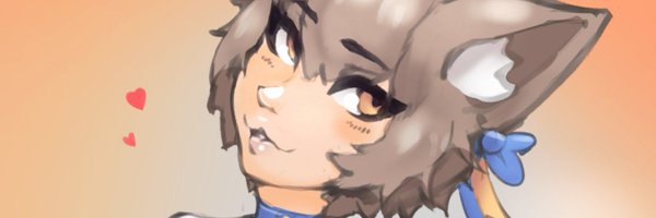 Felixtheslut Profile Banner