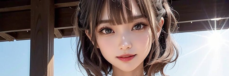 2トロ:remake banner