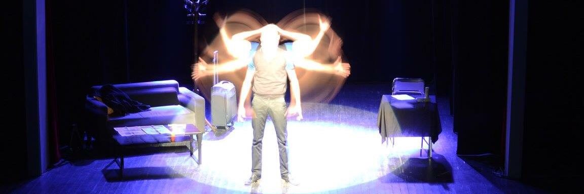 arnaud cosson banner