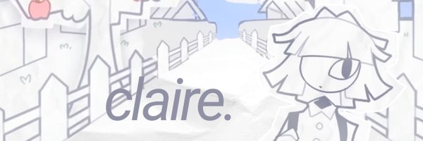 PrincipalGR4CE Profile Banner