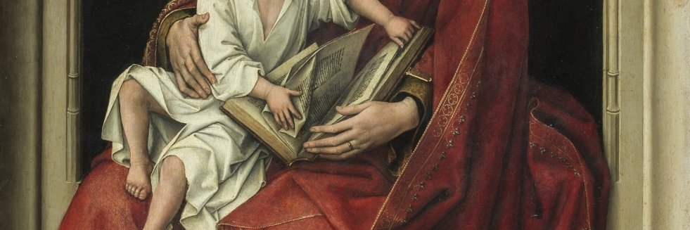 Elsa Iglesias Muñiz's banner