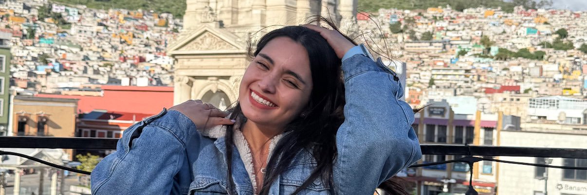 DoraQueLara's profile banner image